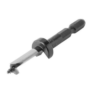 X^[G@Zprbg@8.5@41X-085