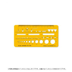 ev[g No.303M dLK 1-843-1809
