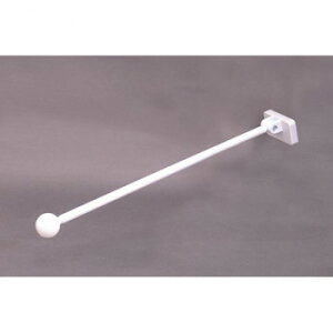 E tbO|[ 877 }Olbg ۃpCv 26cm 