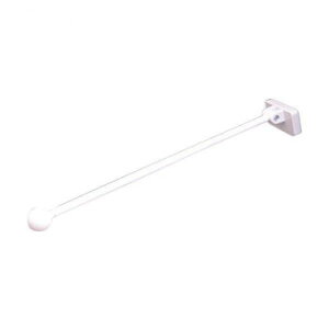 E 889 tbOp|[ }Olbg ۃpCv 43cm