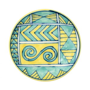 v M CG[^C 31021922024