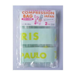 bL[Vbv RvbVobN k XLTCY 2