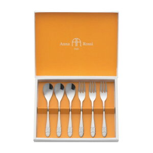 ^}nV AiEbV Xv[tH[N6pc AR-24