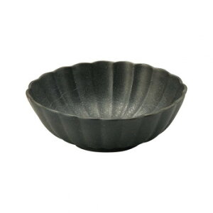 m ԓ`   11.5cmȉ~ 56130097