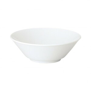 m ԓ`  6.3ؗ C-830cc 50200021