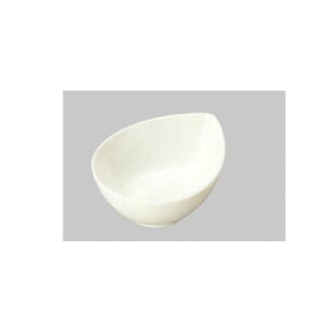 m {[Z 10cmf[hbv{E 12120037