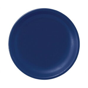 m Jg[TCh Tt@CA 15cmpM 11186008