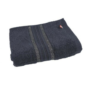 ^Iuhze^CvOtFCX^I lCr[ HK-381NV