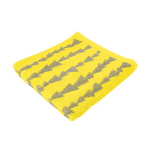 Onnera�k�����o�X�^�I�����g�T �C�G���[ ONZG-7702YE