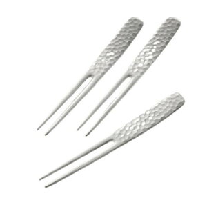 GOODS ܂݃sbN 3{ZbgYJ3252