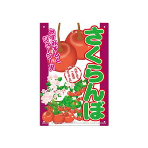 ŃMl쏊 ~LRX  (pŔ) K-111