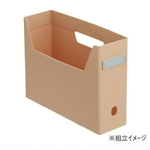 LIHIT LAB.(qgu)@Roomy@{bNXt@C@A4 @sN@F-291-12