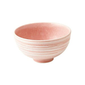 m ԓ` Ԃ̕ bvq C-340cc 53094030