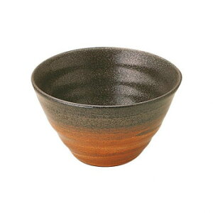 m ԓ` u쉻 bvq  C-515cc 53135069