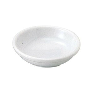 m ~N 13cm[M 11011095