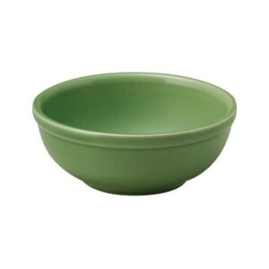 m Jg[TCh WFCh 10cm{E 11170027