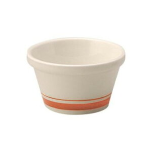 m Jg[TCh \[o[IW 7.5cm\[XJbv 13425098