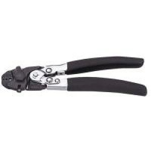 �g�b�v�@�{�̓��C���[�N�����v�J�b�^�[�@BWC-180