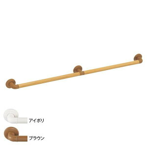 �ǂ��ł��肷�� 1200mm BR-174