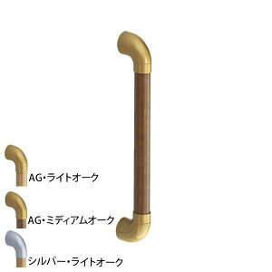 ���j�o�[�T���肷�� BR-566 400mm