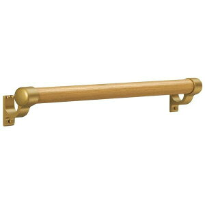 �ۖ_�肷��L�~ BR-562 600mm AG�E���C�g�I�[�N