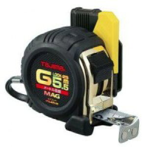 �^�W�}�@�Z�t�R���xG���b�N�}�O��25�@5.5m(���[�g���ڐ�)�@SFGLM25-55BL