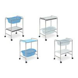 TB-73-14�@�I�v�V�����V���[�Y�@S�^���U�[�I�t�E�߃J�S(�z���C�g)