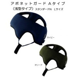 ߗ A{lbg K[hA^Cv(^^Cv)@X^_[hN@LTCY@2072@W1639