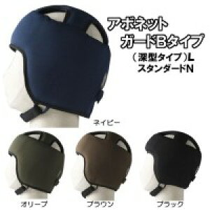 ߗ A{lbg K[hB^Cv([^^Cv)@X^_[hN@LTCY@2077@W1640