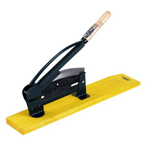 自動押切 HT-5652