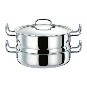 WIEv_Ng t 25cm GEO-25M 0675007