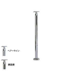 x  px߃^Cv x[Xv[g ABR-704B