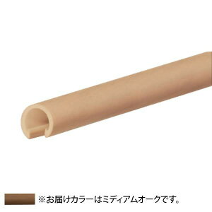 �X�}�[�g���C��P�}�� 20m BR-735K �~�f�B�A���I�[�N