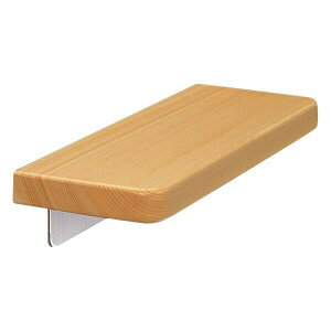 ϒI肷 400mm YЂ̂ BR-204