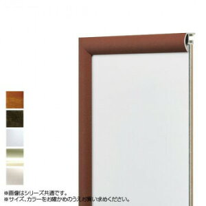 Ai A~t[ fbTz YFM `700p@@BE1744