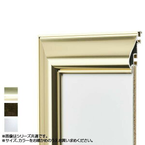 Ai A~t[ fbTz HVL |X^[602×502@S[hE12370