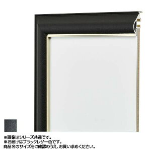 Ai A~t[ fbTz t ubNU[ `600p 11521