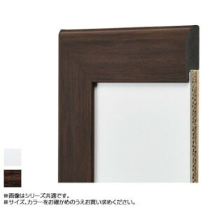 Ai t[ fbTz APS-01 `700×700p@݁E61832