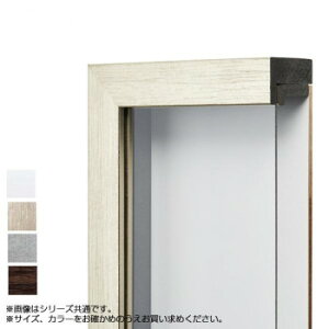 Ai t[ z _ut[ FTCYF15@S[hE61319