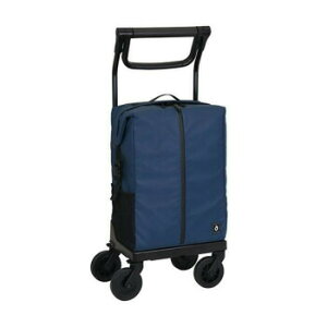 Ka쏊 eCRu(TacaoF) aJ[g VbsOCobO(Xgbp[t) lCr[ WCC14-NV