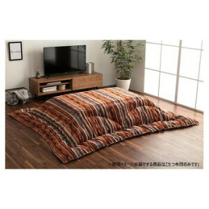 zc ` { XgCv Jt GXjbN 200×200cm u[ 7801019