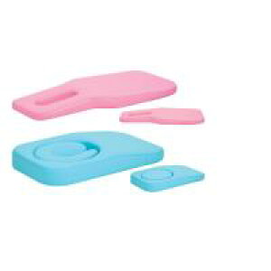 TB-77C-108@}NE}bgEJo[V[Y@IKs[