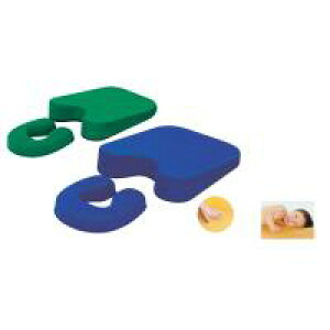 TB-77-64@}NE}bgEJo[V[Y@WFZbg