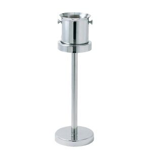 t@B[m@C^A@CN[[X^hM@5041