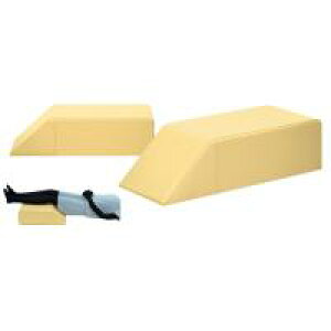 TB-77C-129@}NE}bgEJo[V[Y@bOx[X@40×s70×25cm