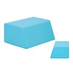 TB-77C-76@}NE}bgEJo[V[Y@ubN