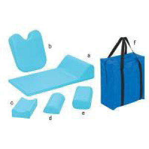 TB-610@}NE}bgEJo[V[Y@Zs[Cg@u[