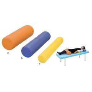 TB-77C-52@}NE}bgEJo[V[Y@J[T[N3_Zbg