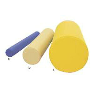 TB-77C-36@}NE}bgEJo[V[Y@oX[()