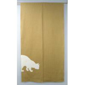 {낤ߗlR̂150cm@x[W